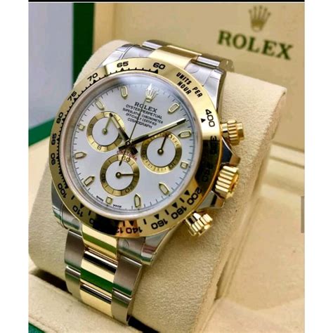 foto jam rolex asli|kerangka jam tangan rolex.